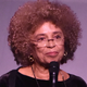 Image for article titled Civil Rights Museum Backflips on Angela Davis Honor (Again)